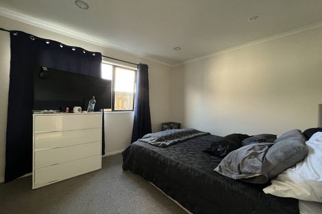 Photo of property in 17u8 North Ridge Drive, Rototuna North, Hamilton, 3281