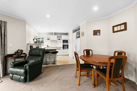 Photo of property in 4 Weatherfield Mews, Taradale, Napier, 4112