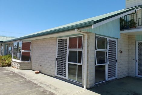 Photo of property in 21 Cole Street, Masterton, 5810