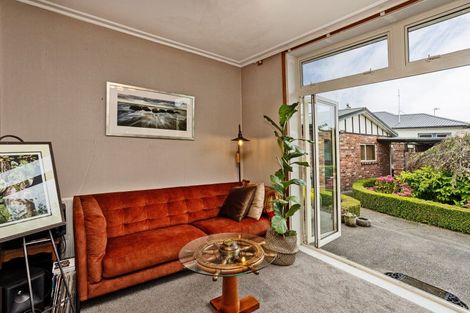 Photo of property in 7 Antrim Street, Windsor, Invercargill, 9810
