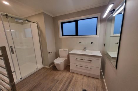 Photo of property in 2a Harley Grove, Boulcott, Lower Hutt, 5010