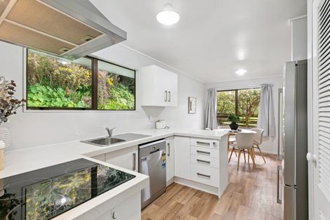 Photo of property in 55b Cortina Avenue, Johnsonville, Wellington, 6037