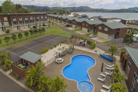 Photo of property in 39/18u Eyre Street, Whitianga, 3510