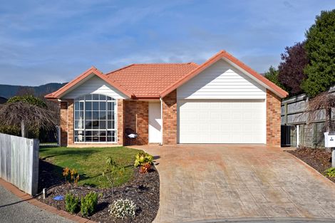 Photo of property in 11 Monro Place, Richmond, 7020