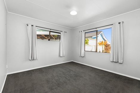 Photo of property in 135 Tavistock Road, Waipukurau, 4200