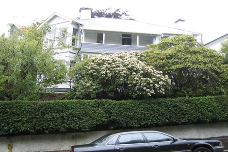 Photo of property in 24 Pitt Street, North Dunedin, Dunedin, 9016