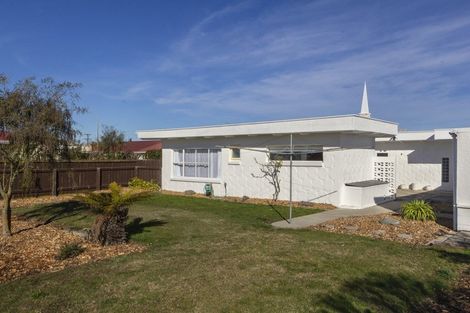 Photo of property in 4 Swale Street, Oamaru North, Oamaru, 9400