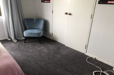 Photo of property in 7c Jellicoe Street, Te Puke, 3119