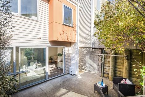 Photo of property in 2u9 Chelmsford Street, Ngaio, Wellington, 6035