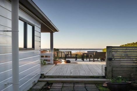 Photo of property in 6 Philomel Crest, Welcome Bay, Tauranga, 3112