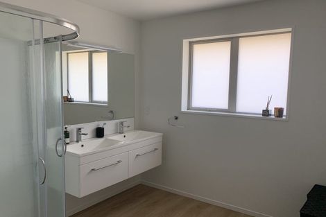 Photo of property in 53 Donnington Street, Parklands, Christchurch, 8083