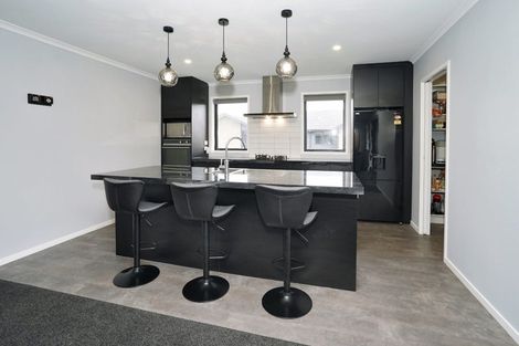 Photo of property in 33a Rangimarie Road, Ngaruawahia, 3720