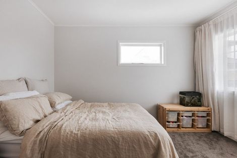 Photo of property in 46 Mcgarvey Road, Whakatane, 3120