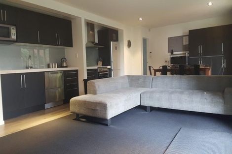 Photo of property in 1/189 Kilmore Street, Christchurch Central, Christchurch, 8013