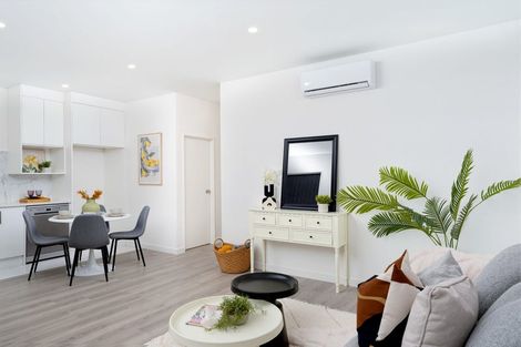 Photo of property in 9 Puwha Street, Massey, Auckland, 0614