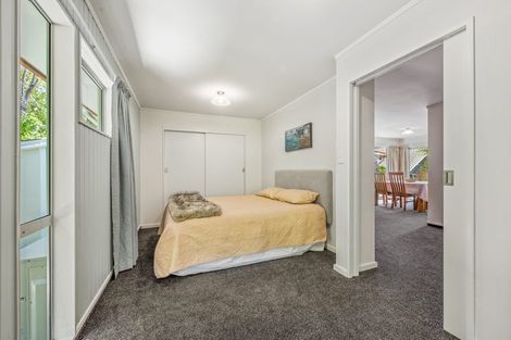 Photo of property in 23 Boons Valley Road, Waikawa, Picton, 7220