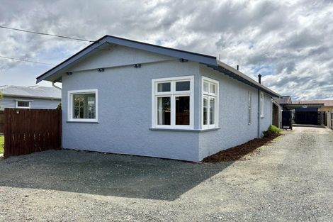 Photo of property in 76 Tudor Street, Motueka, 7120