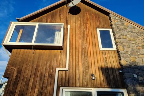 Photo of property in 6 Stoke Street, Sumner, Christchurch, 8081