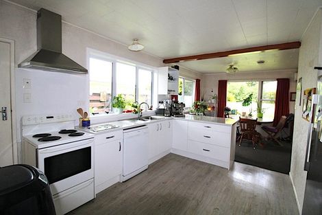 Photo of property in 46 Rawhiti Avenue, Matamata, 3400