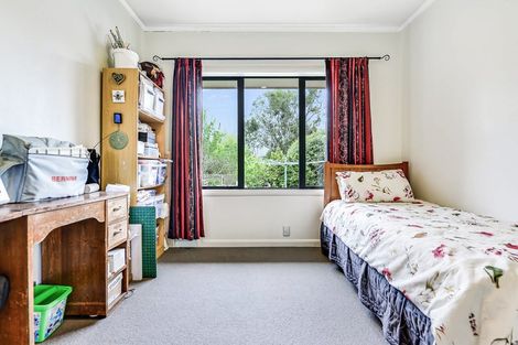 Photo of property in 646 Grey Street, Hamilton East, Hamilton, 3216