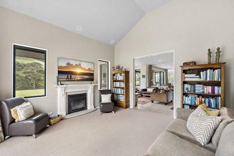 Photo of property in 92b Clevedon-takanini Road, Clevedon, Papakura, 2582