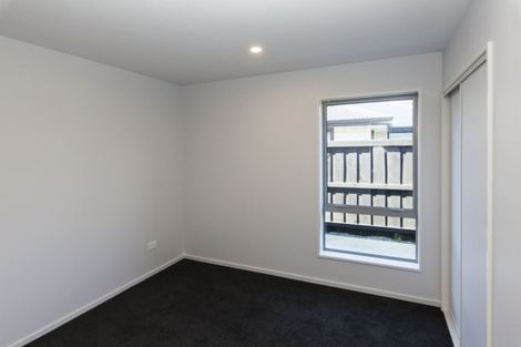 Photo of property in 70 Kemble Drive, Rolleston, 7615