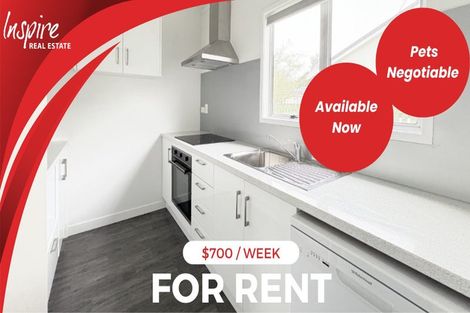 Photo of property in 5 Attlee Place, Gisborne, 4010