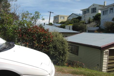 Photo of property in 12 Marewa Road, Hataitai, Wellington, 6021