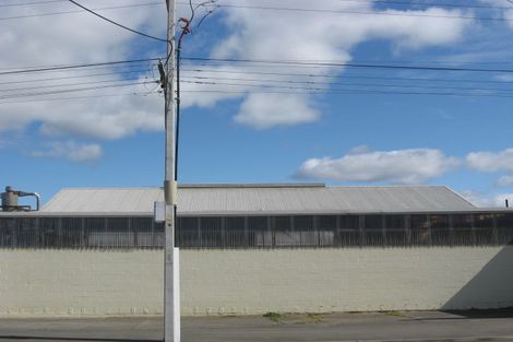 Photo of property in 109 Carroll Street, Wairoa, 4108