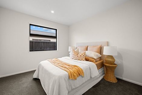 Photo of property in 25 Kakatai Place, North New Brighton, 8083
