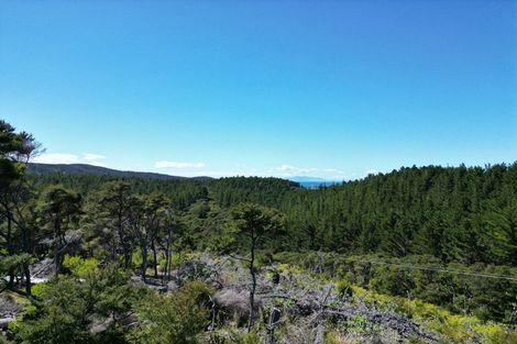 Photo of property in 2 Knight Ridge Road, Kawau Island, 0920