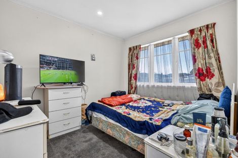 Photo of property in 2 Michael Avenue, Dinsdale, Hamilton, 3204