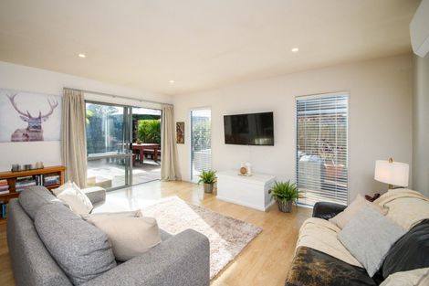 Photo of property in 12d Stonebridge Heights, Feilding, 4702