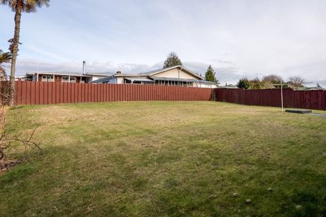Photo of property in 90 Manaia Street, Tokoroa, 3420