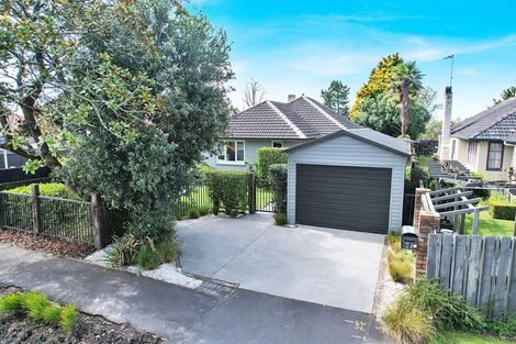 Photo of property in 24 Casey Avenue, Fairfield, Hamilton, 3214