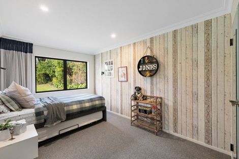 Photo of property in 33 Manuwai Drive, Matua, Tauranga, 3110