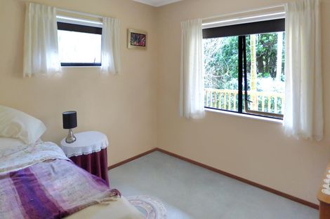Photo of property in 59 Wharau Road, Kerikeri, 0293
