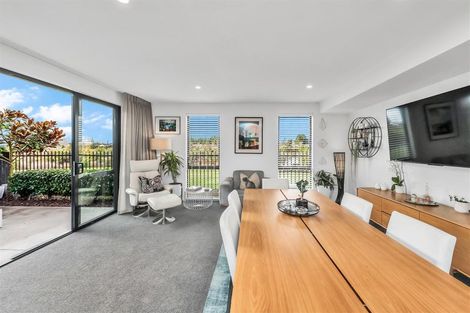 Photo of property in 140 Metehau Street, Marshland, Christchurch, 8083