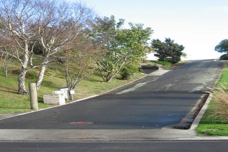 Photo of property in 5/34 Allen Road, Raumati Beach, Paraparaumu, 5032