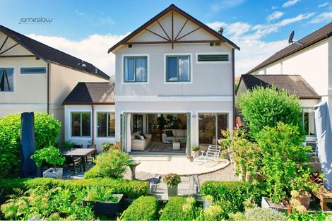 Photo of property in 260 Alec Craig Way, Gulf Harbour, Whangaparaoa, 0930