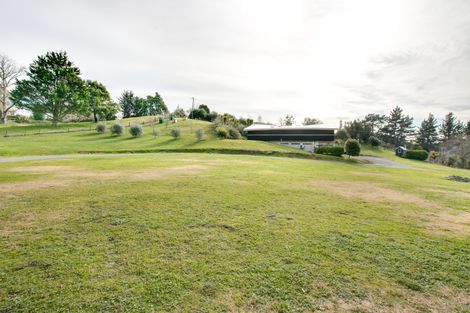 Photo of property in 101 Lane Road, Havelock North, 4130