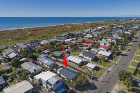 Photo of property in 37a Simpson Road, Papamoa Beach, Papamoa, 3118