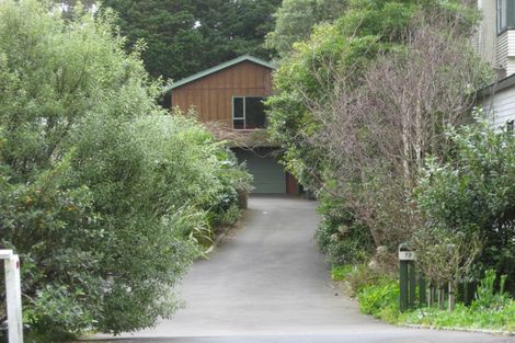 Photo of property in 74 Standen Street, Karori, Wellington, 6012