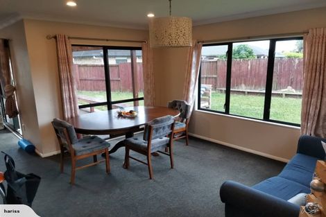 Photo of property in 178 Thomas Road, Rototuna North, Hamilton, 3210