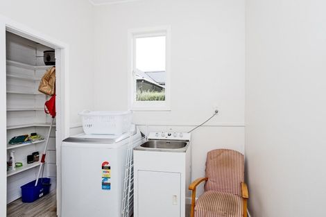 Photo of property in 54 Princes Street, Georgetown, Invercargill, 9812