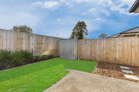 Photo of property in 278u4 Tramway Road, Chartwell, Hamilton, 3210