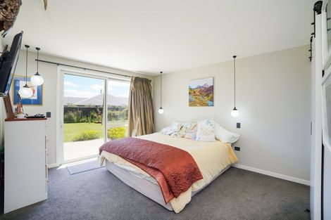 Photo of property in 20 Bonnies Chance, Seaward Bush, Invercargill, 9812