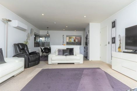 Photo of property in 11d Lemari Avenue, Stoke, Nelson, 7011