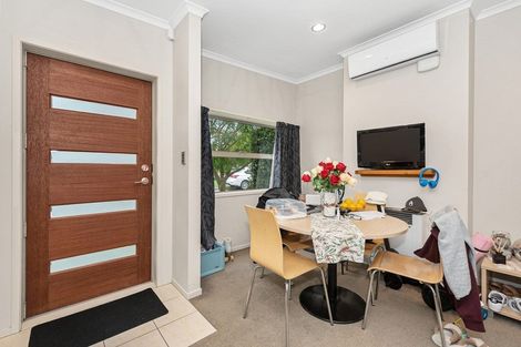Photo of property in 41/46u Peachgrove Road, Hamilton East, Hamilton, 3216