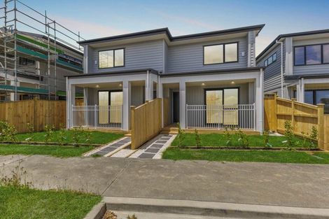 Photo of property in 16 Kapeta Lane, Karaka, 2113